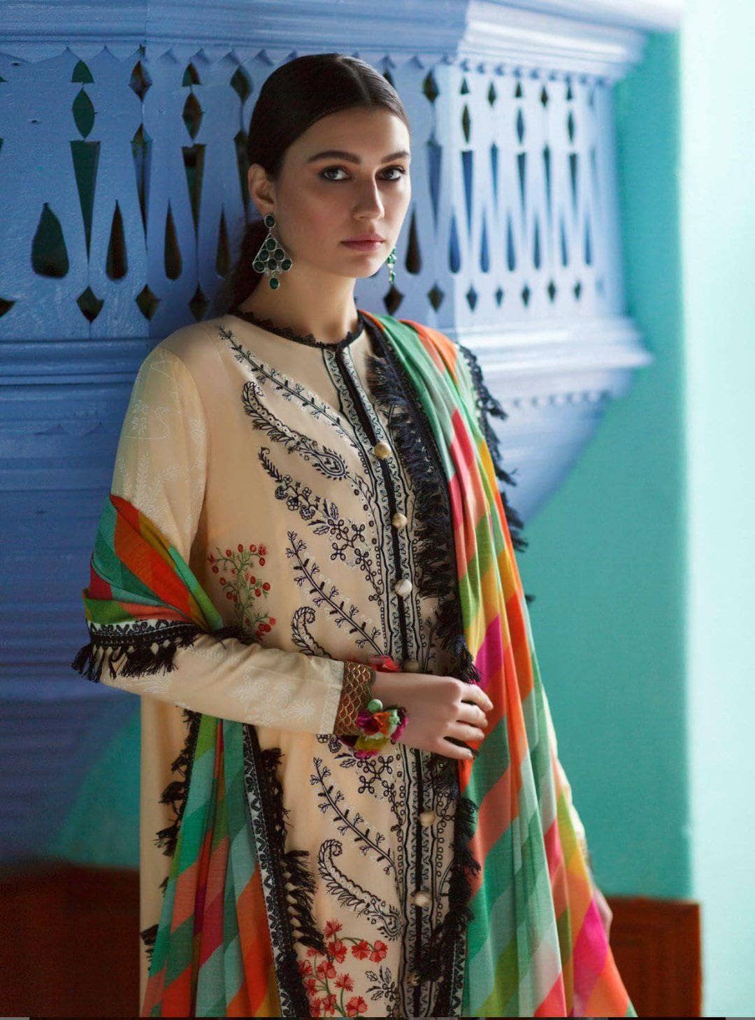 img_elan_ormana_lawn_2021_awwal_boutique