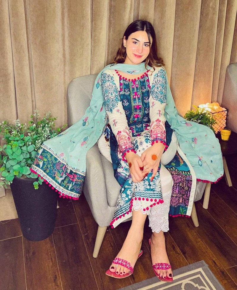 img_elan_ormana_lawn_2021_awwal_boutique