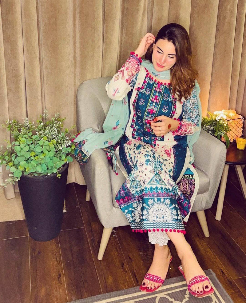 img_elan_ormana_lawn_2021_awwal_boutique