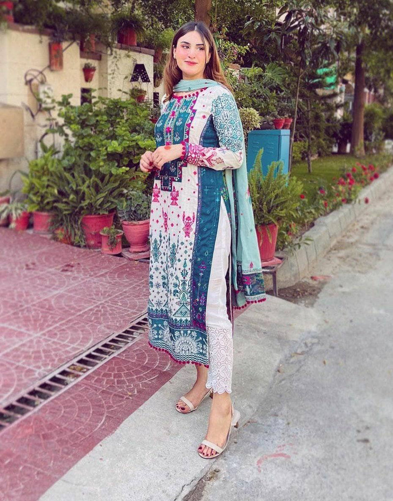 img_elan_ormana_lawn_2021_awwal_boutique