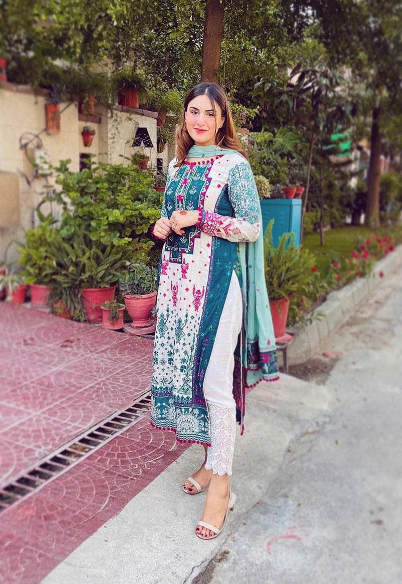 img_elan_ormana_lawn_2021_awwal_boutique