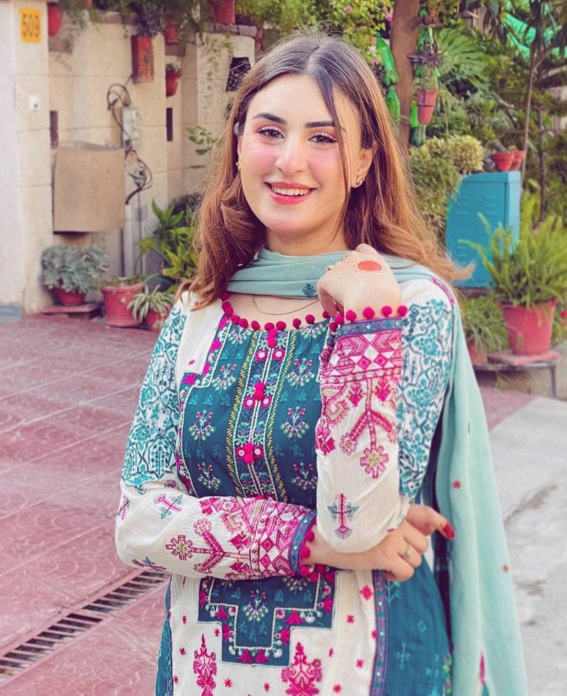 img_elan_ormana_lawn_2021_awwal_boutique