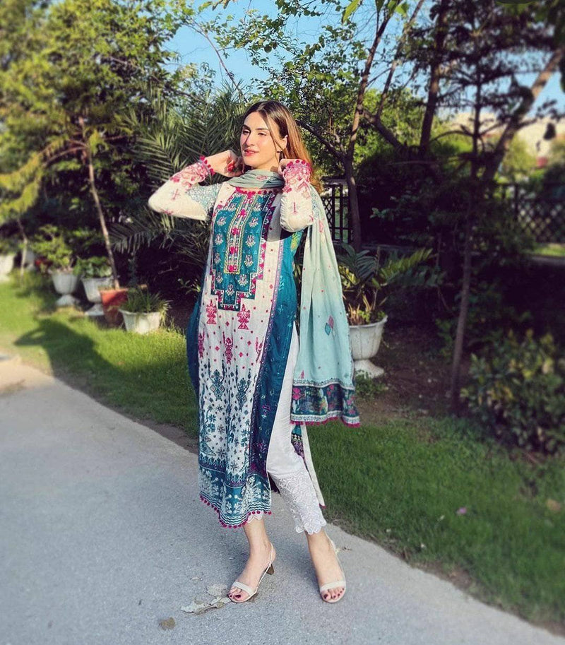 img_elan_ormana_lawn_2021_awwal_boutique