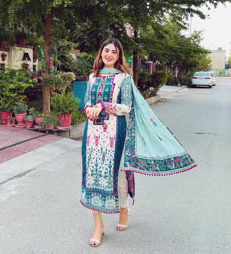 img_elan_ormana_lawn_2021_awwal_boutique