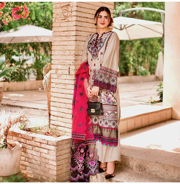 img_motifz_premium_lawn_2021_awwal_boutique