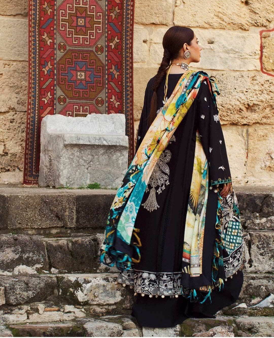 img_elan_ormana_lawn_2021_awwal_boutique