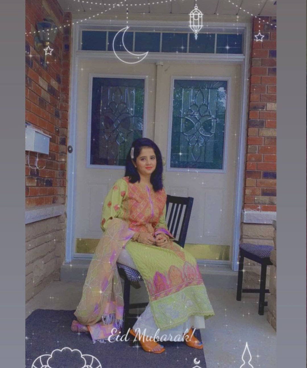 img_maryam_hussain_luxury_lawn_2021_awwal_boutique