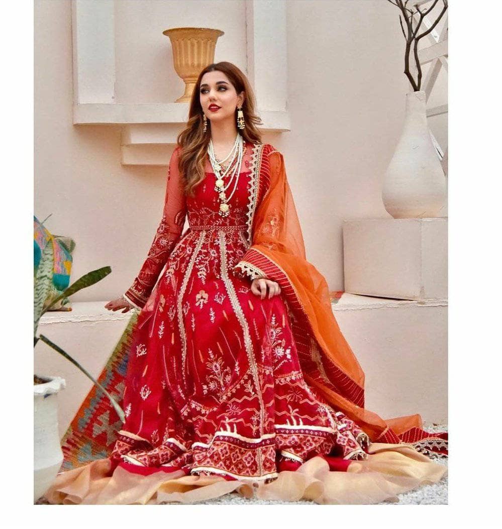 img_qalamkar_luxury_chiffon_awwal_boutique