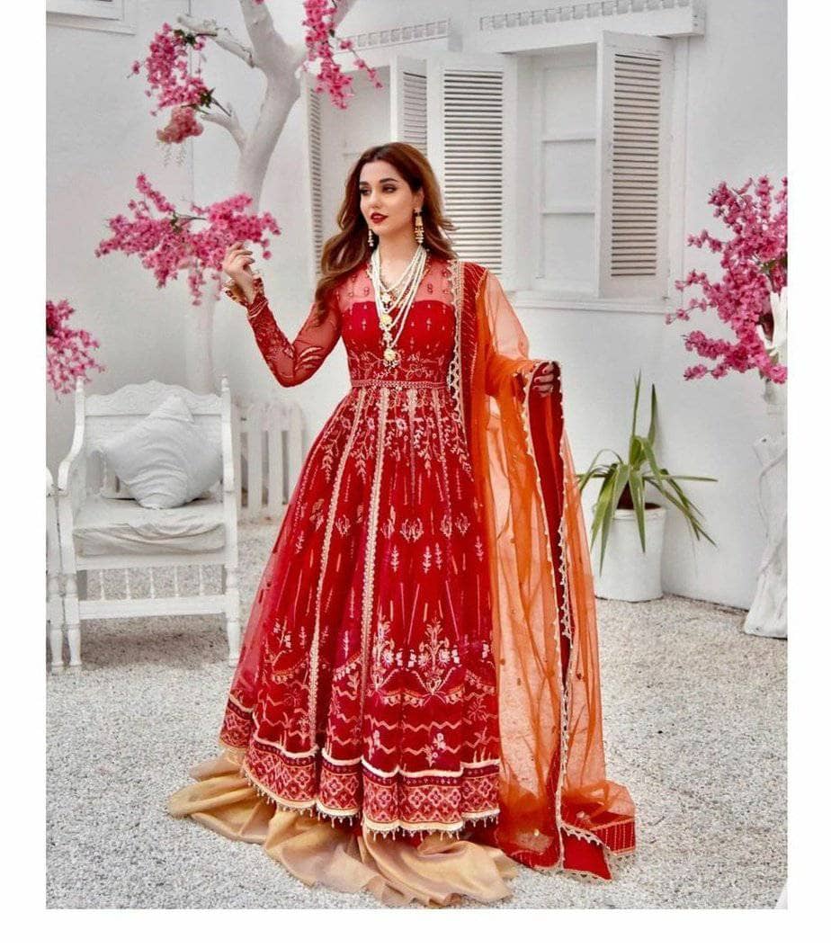 img_qalamkar_luxury_chiffon_awwal_boutique