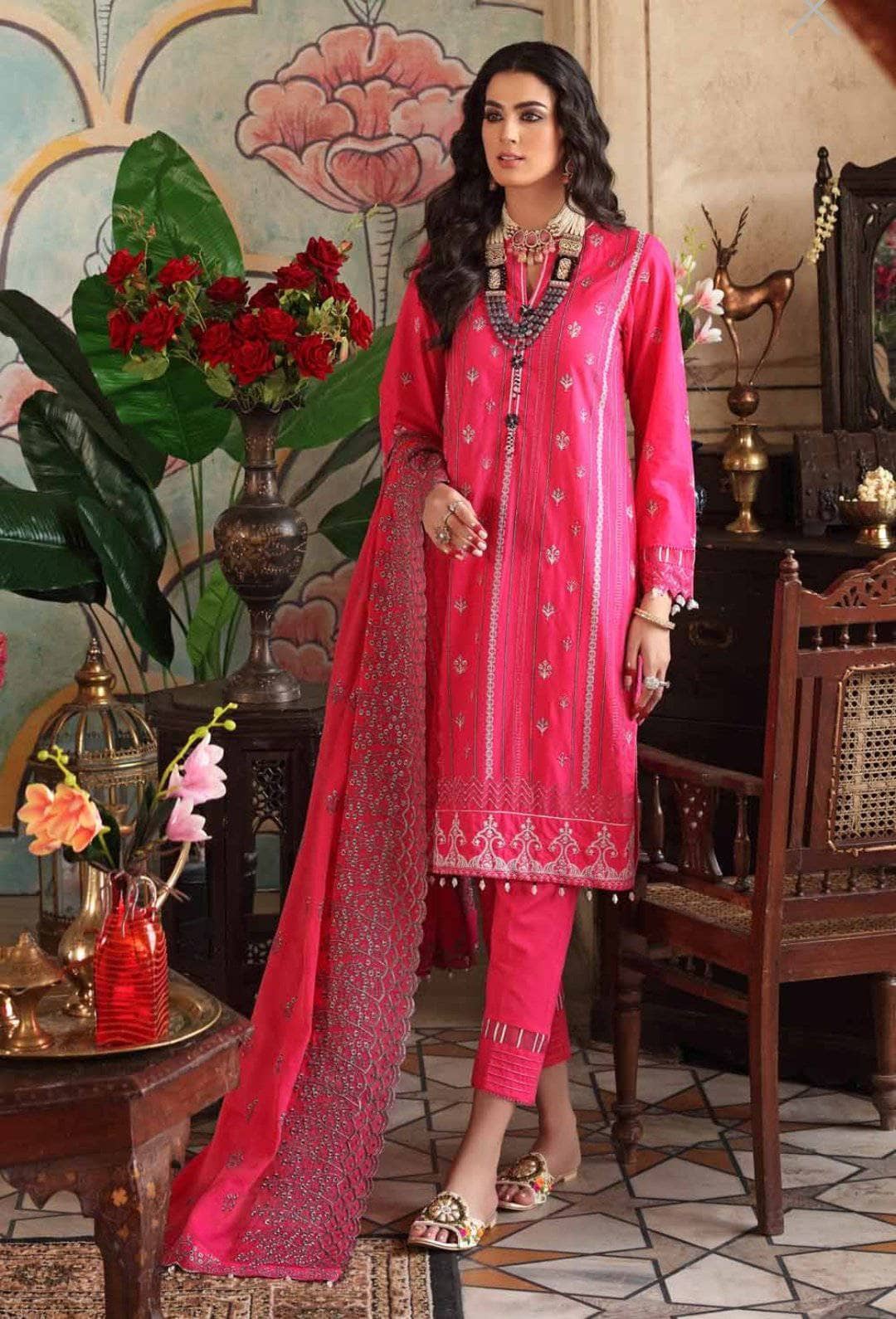 img_gul_ahmed_limited_edition_festive_issue_awwal_boutique