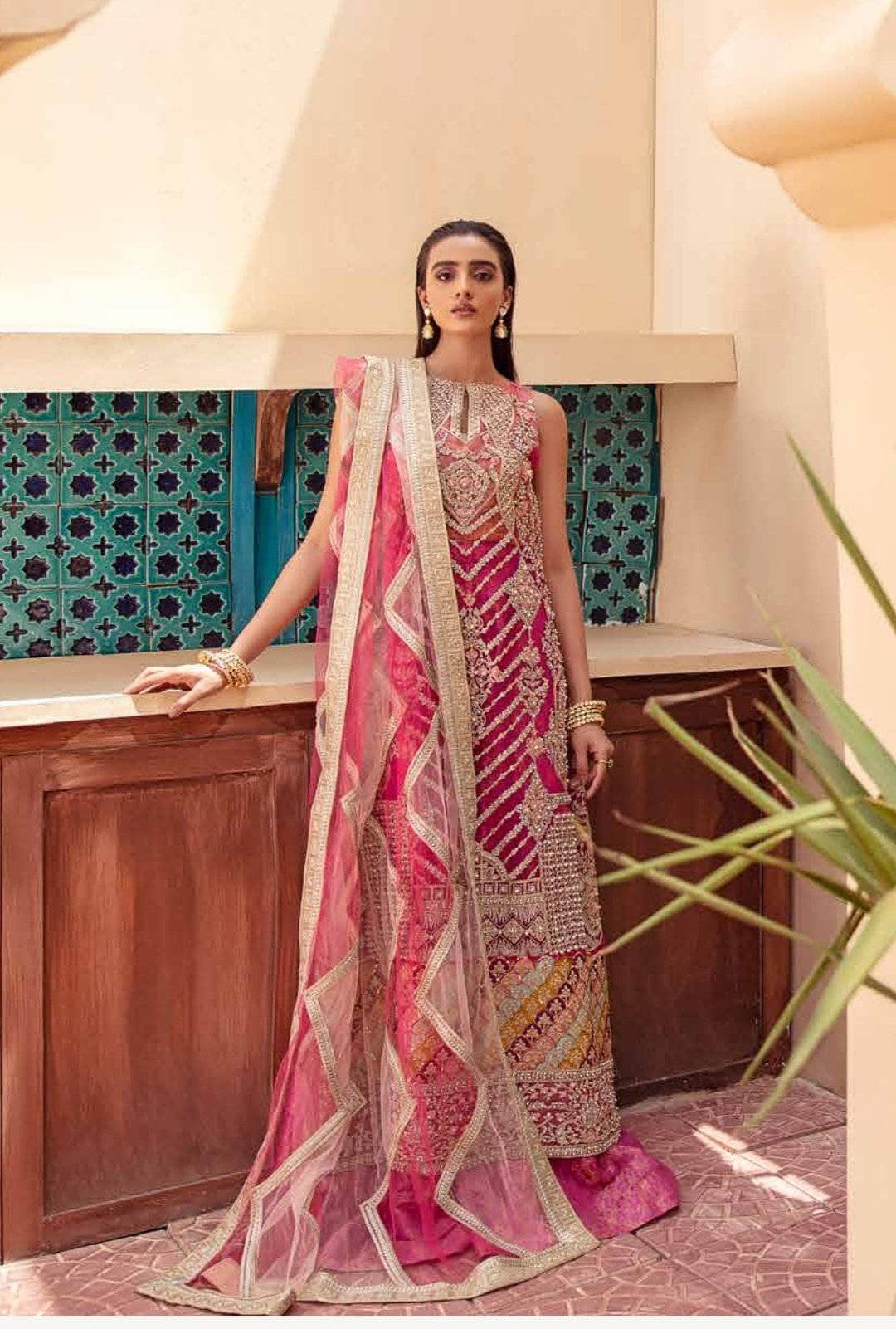 img_maryam_n_mariya_chiffon_wedding_awwal_boutique