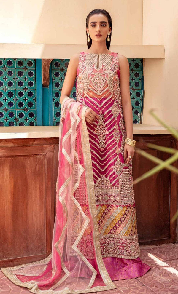 img_maryam_n_mariya_chiffon_wedding_awwal_boutique