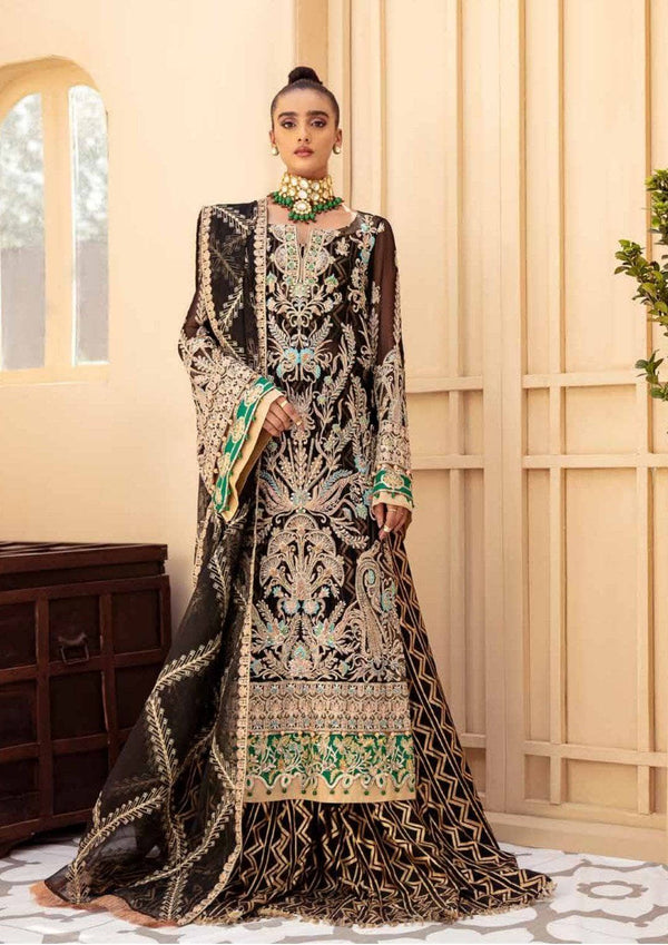 img_maryam_n_mariya_chiffon_wedding_awwal_boutique