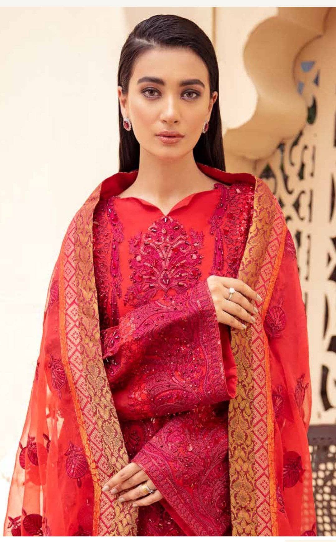 img_maryam_n_mariya_chiffon_wedding_awwal_boutique