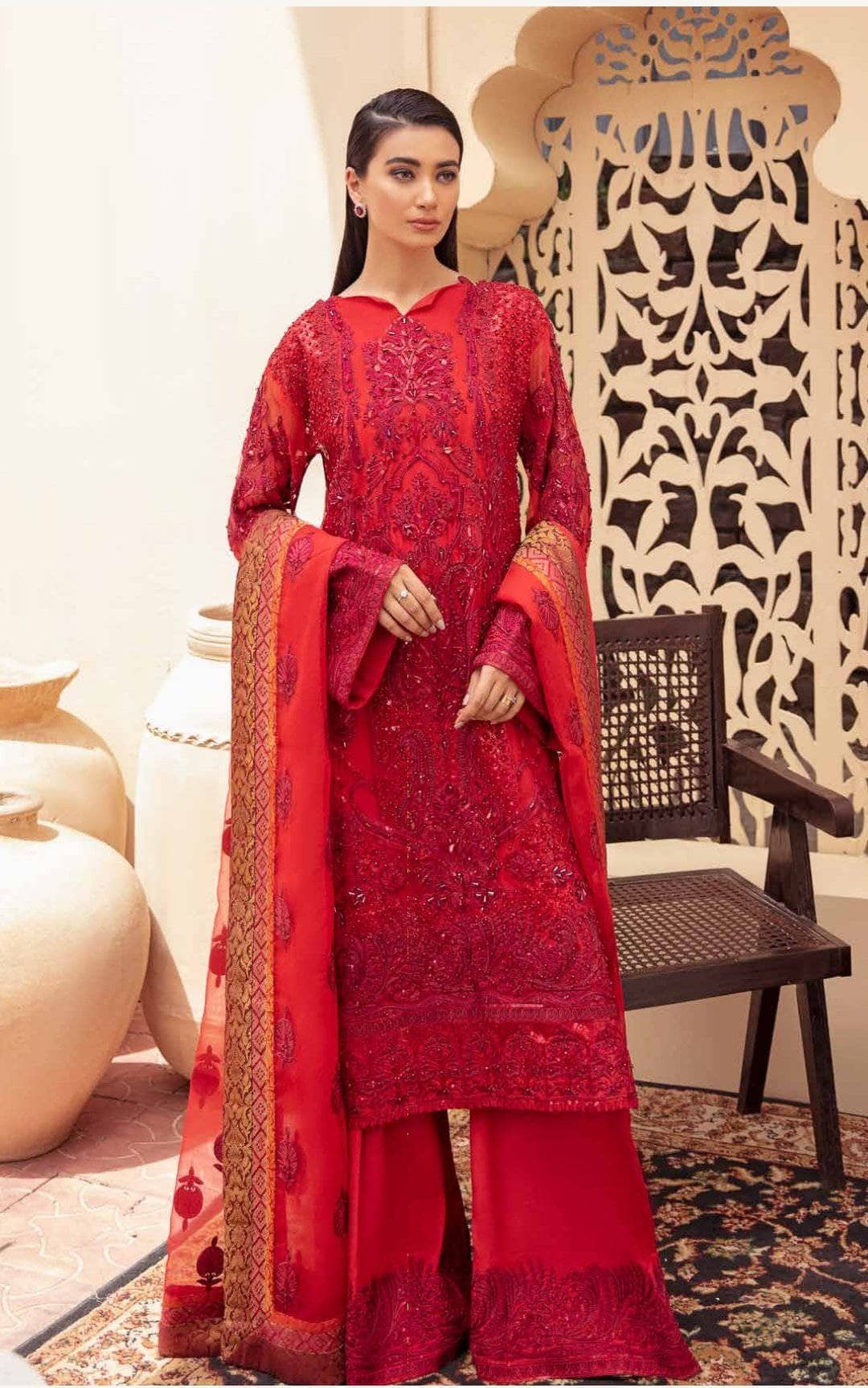 img_maryam_n_mariya_chiffon_wedding_awwal_boutique