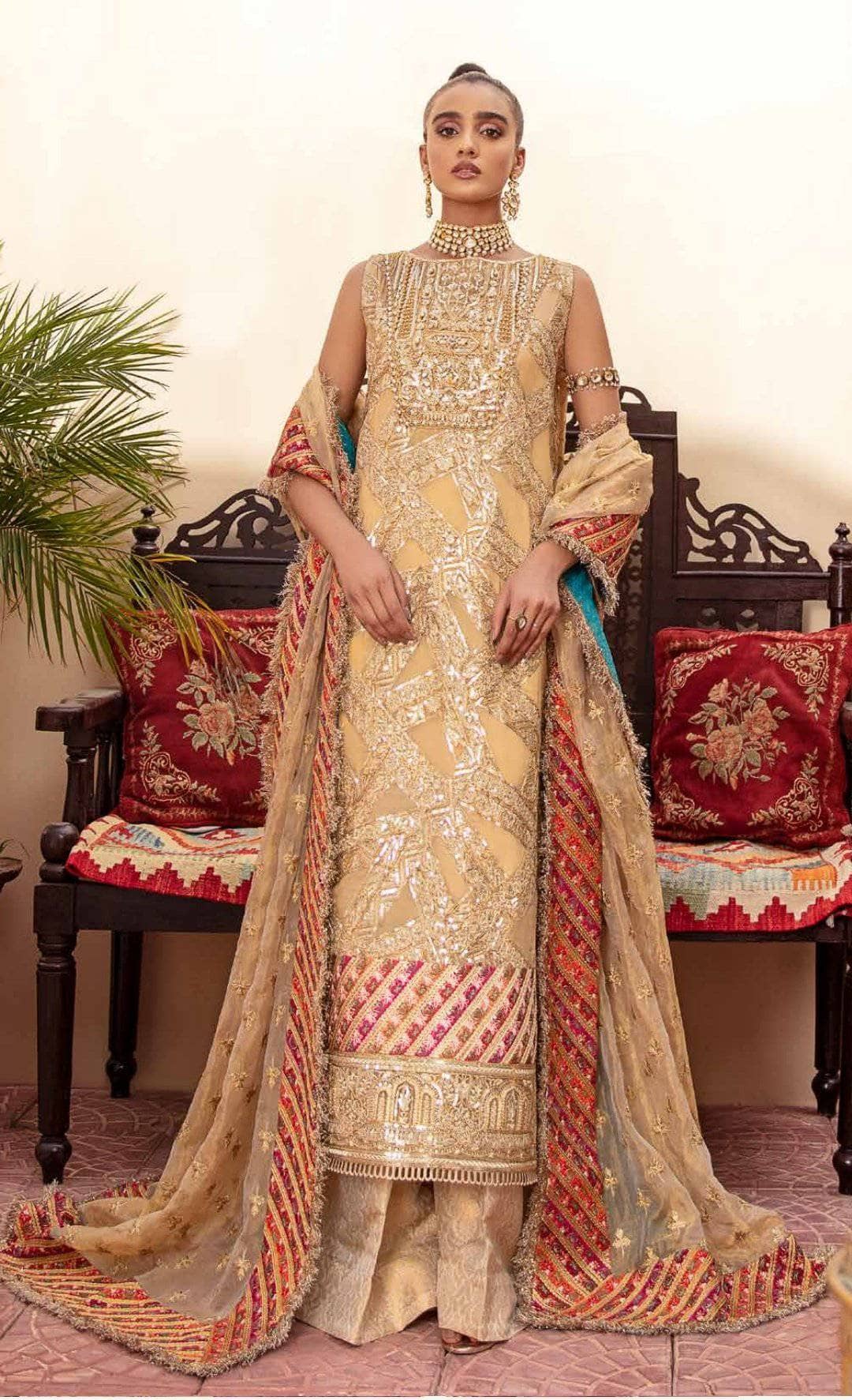 img_maryam_n_mariya_chiffon_wedding_awwal_boutique