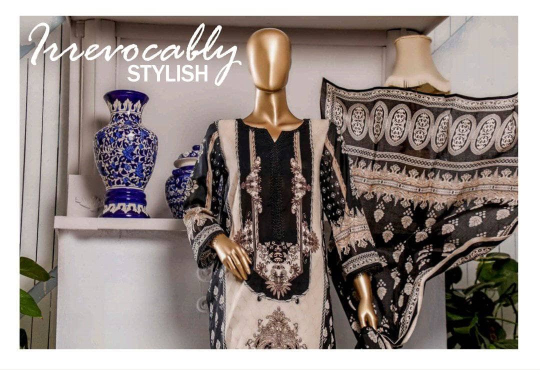 img_moosa_ji_lawn_lawn_2021_awwal_boutique