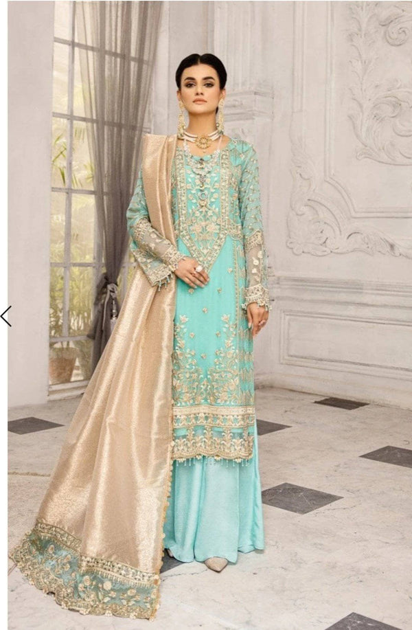 img_mohagni_chiffon_2021_awwal_boutique