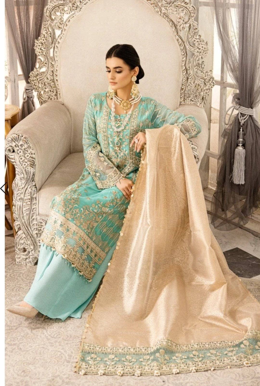 img_mohagni_chiffon_2021_awwal_boutique