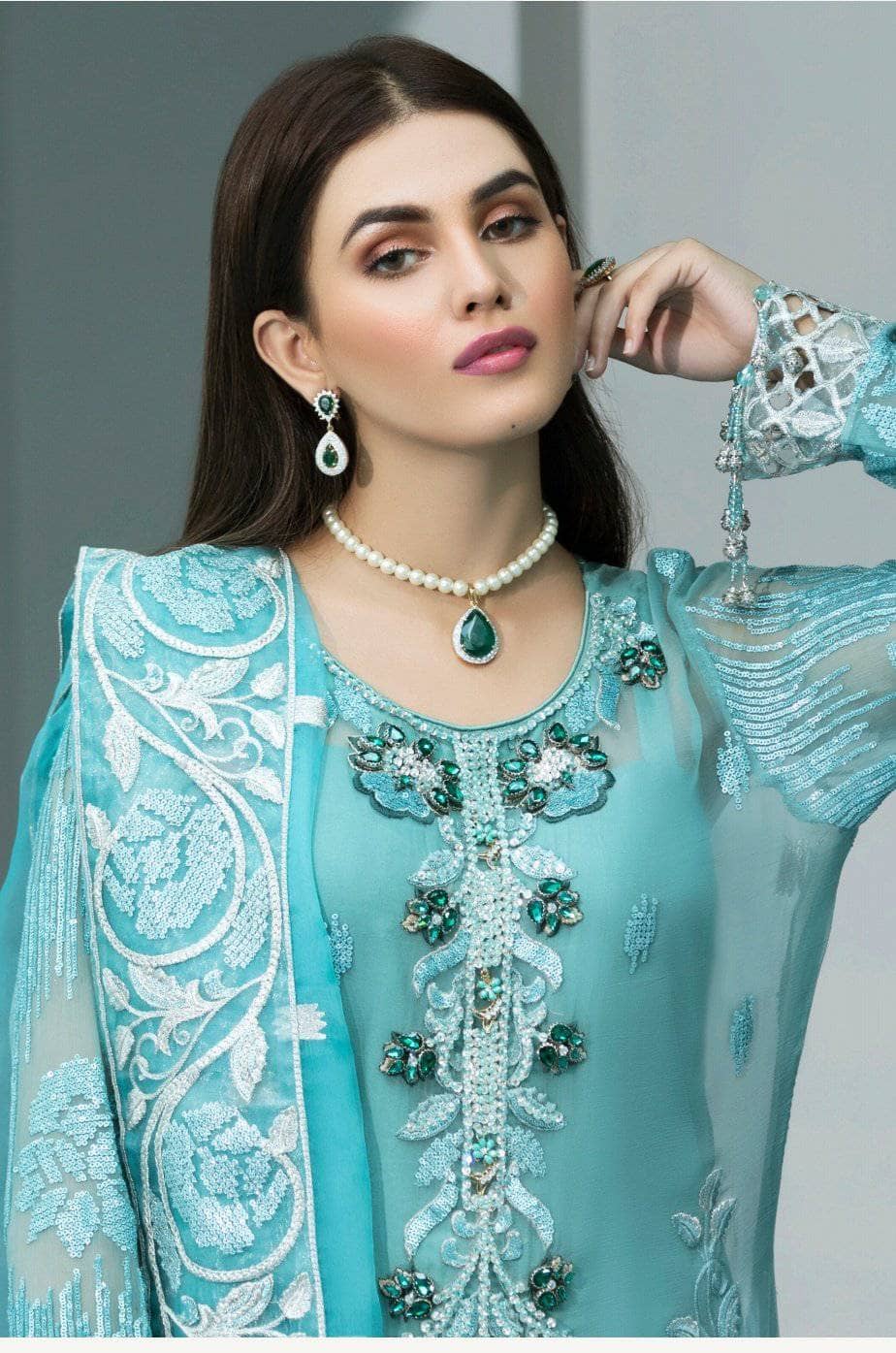 img_zebtan_zeenat_chiffon_awwal_boutique