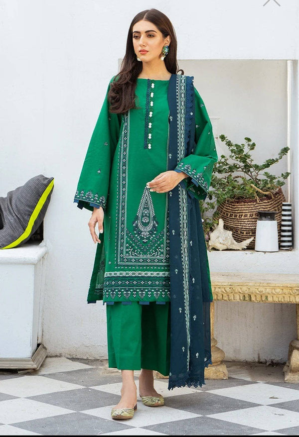 img_cross_stitch_ciara_cambric_awwal_boutique