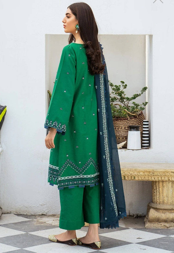 img_cross_stitch_ciara_cambric_awwal_boutique