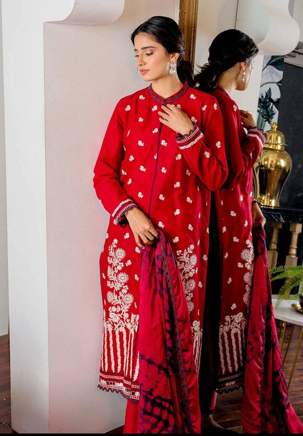 img_cross_stitch_cambric_awwal_boutique