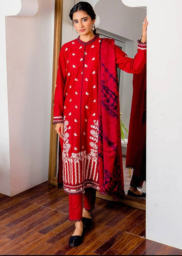 img_cross_stitch_cambric_awwal_boutique