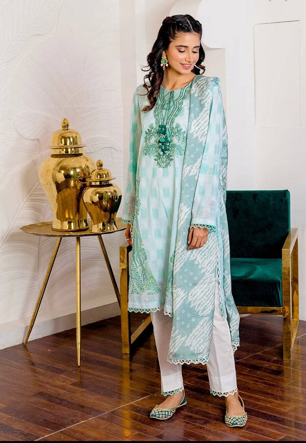 img_cross_stitch_cambric_ciara_awwal_boutique