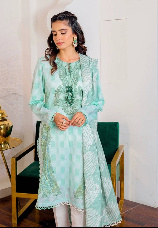 img_cross_stitch_cambric_ciara_awwal_boutique