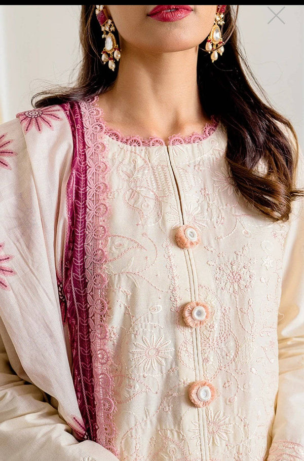 img_cross_stitch_cambric_awwal_boutique