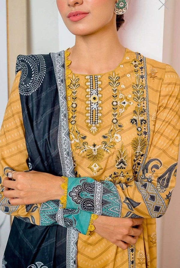 img_cross_stitch_cambric_awwal_boutique