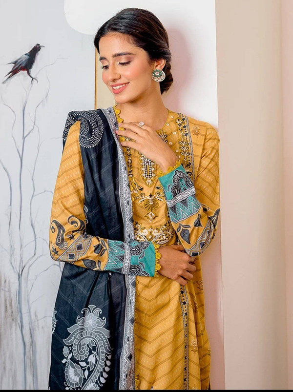 img_cross_stitch_cambric_awwal_boutique