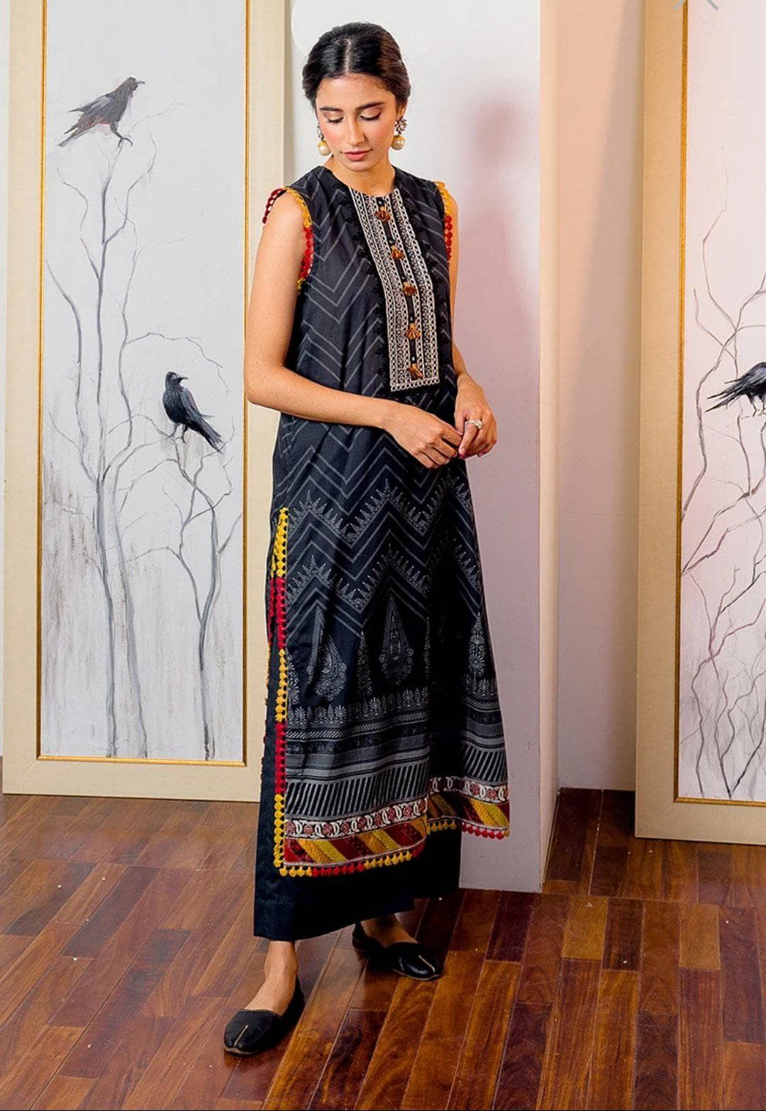 img_cross_unstitched_cambric_awwal_boutique