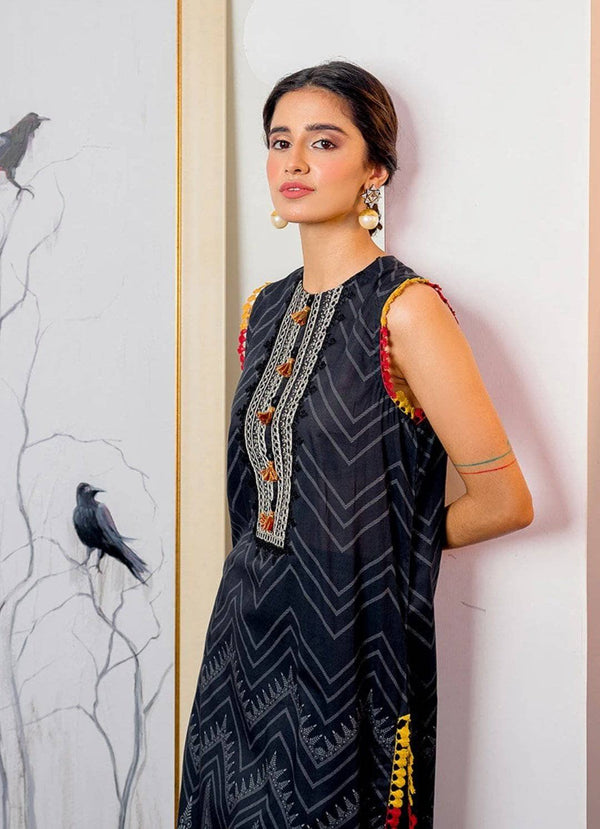 img_cross_unstitched_cambric_awwal_boutique