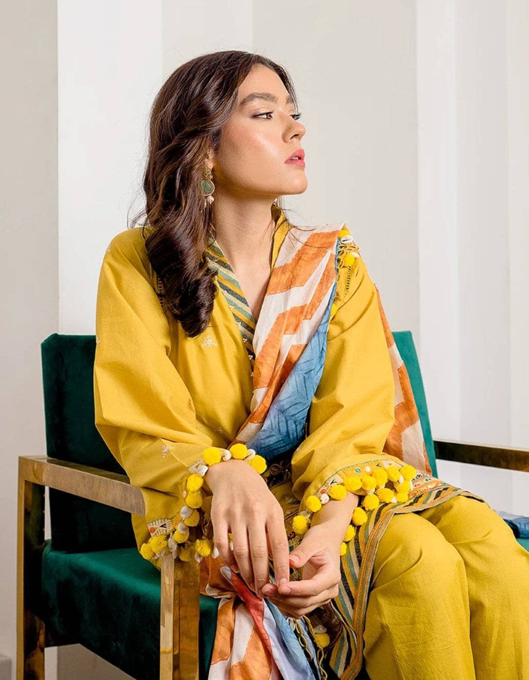 img_cross_stitch_cambric_awwal_boutique