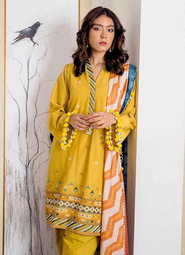 img_cross_stitch_cambric_awwal_boutique