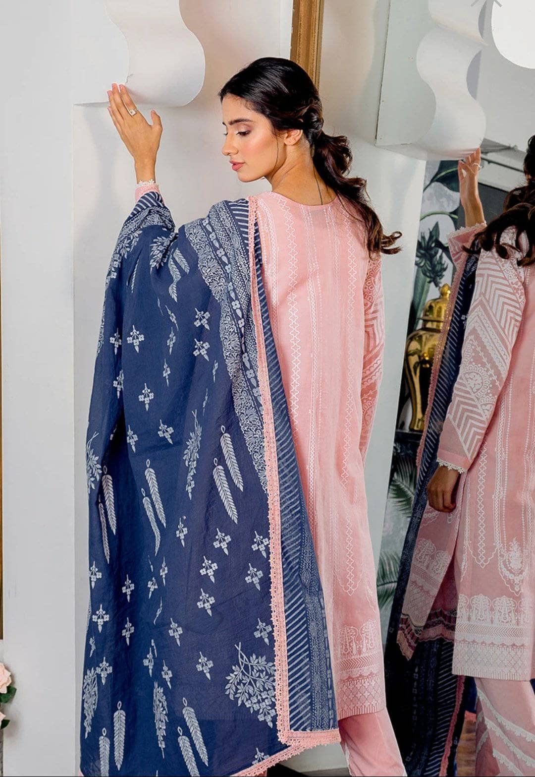 img_cross_stitch_cambric_awwal_boutique