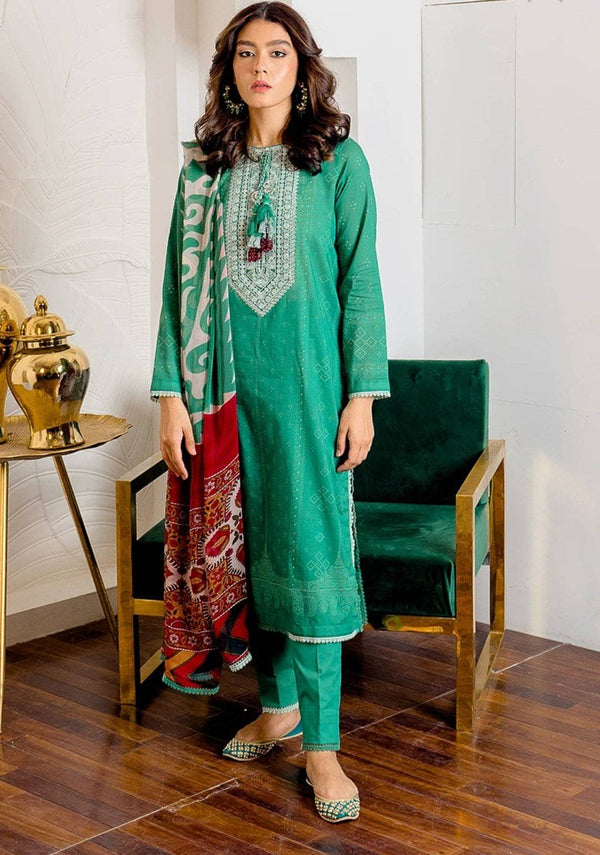 img_cross_stitch_cambric_awwal_boutique