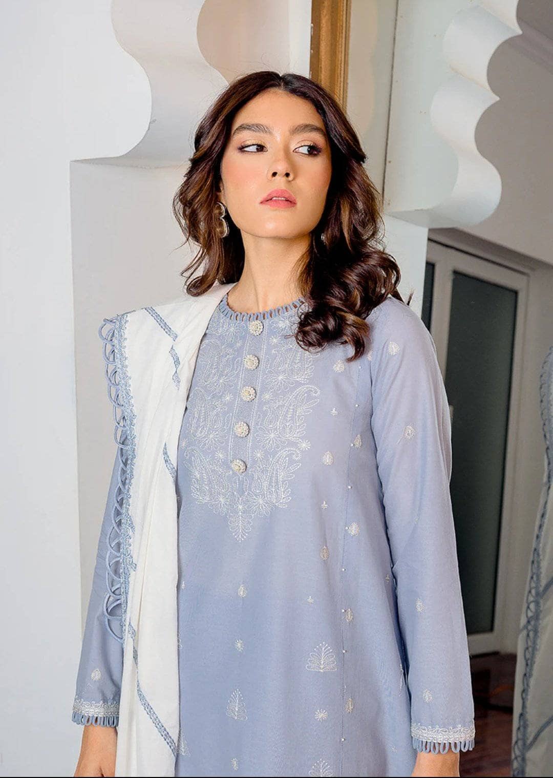 img_cross_stitch_cambric_awwal_boutique