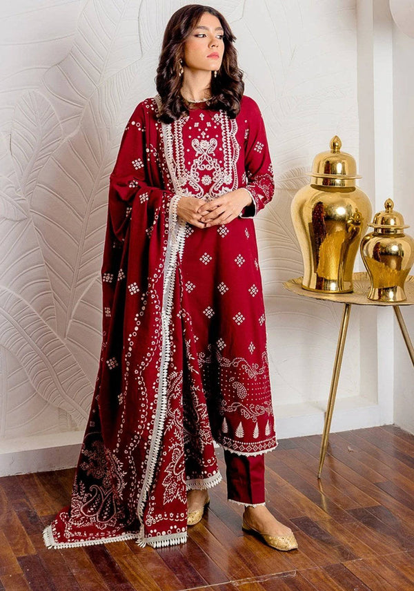 img_cross_stitch_cambric_awwal_boutique