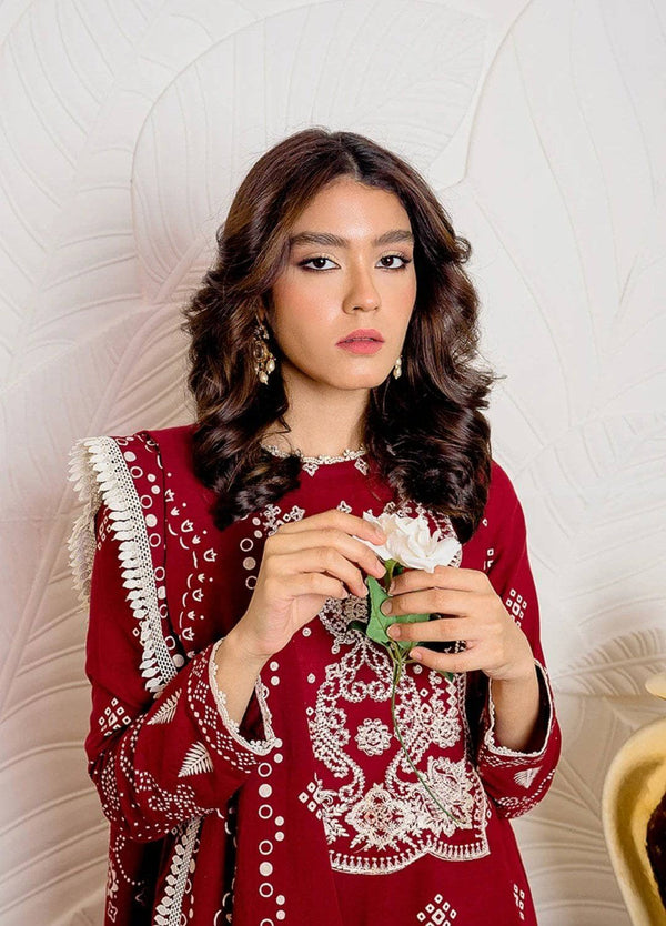 img_cross_stitch_cambric_awwal_boutique