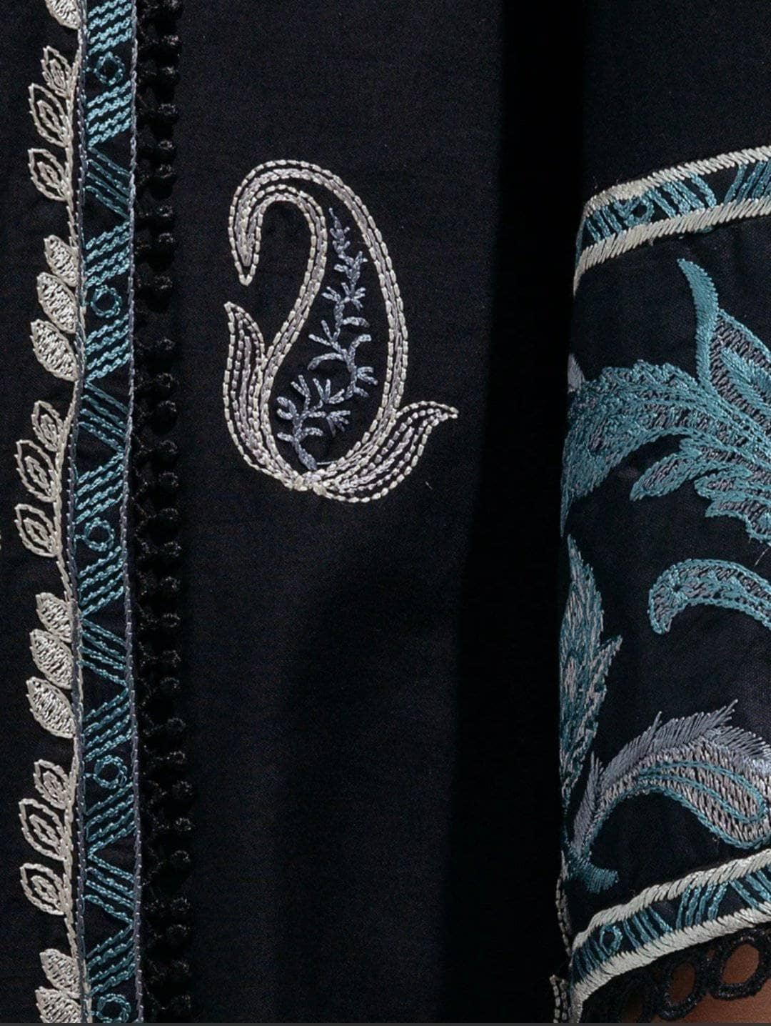 img_beechtree_lawn_2021_awwal_boutique