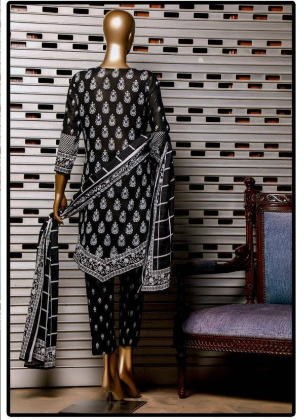 img_rangeli_gold_black_and_white_collection_awwal_boutique