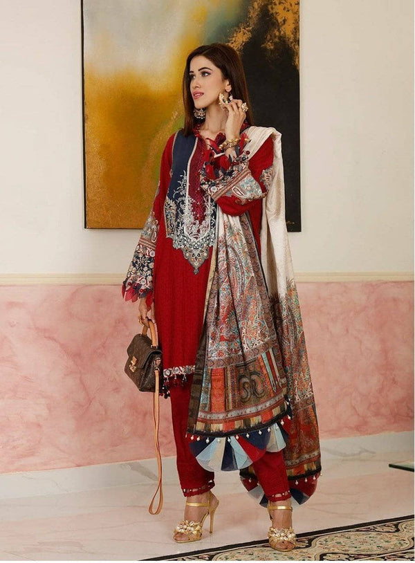 img_sana_safinaz_spotted_awwal_boutique