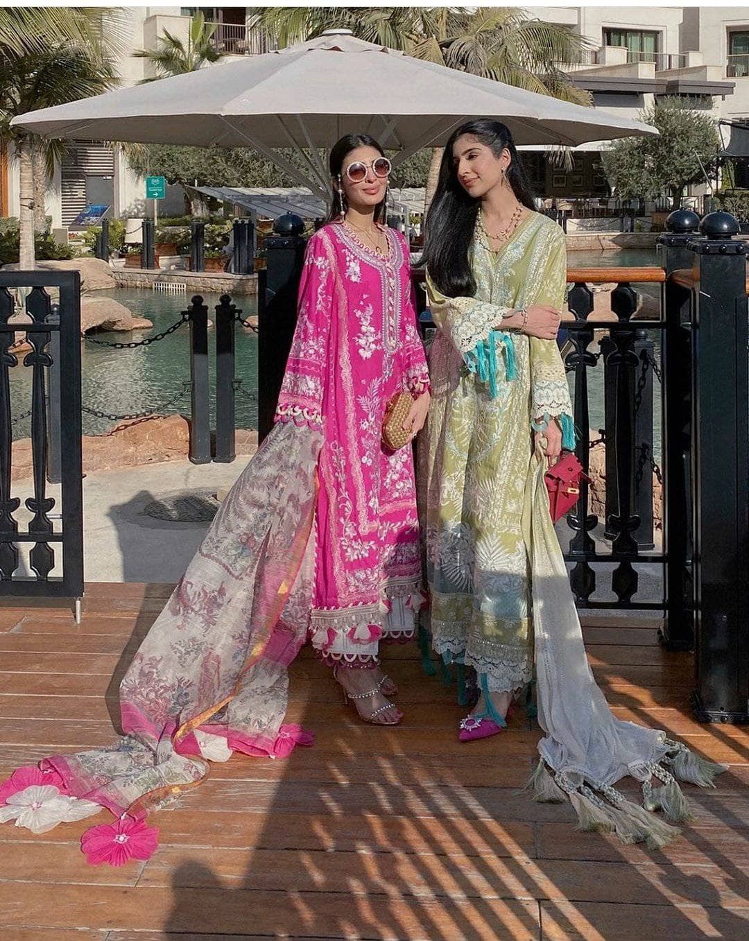 img_sana_safinaz_lawn_2021_awwal_boutique