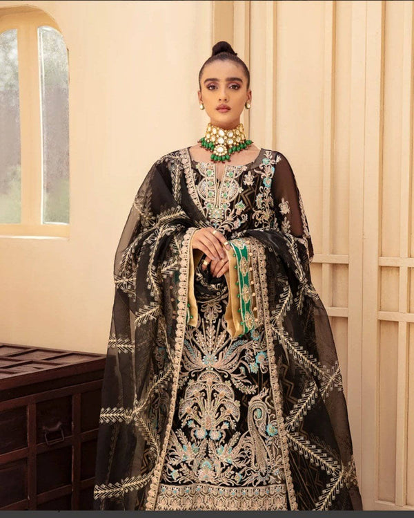 img_maryam_n_mariya_chiffon_wedding_awwal_boutique