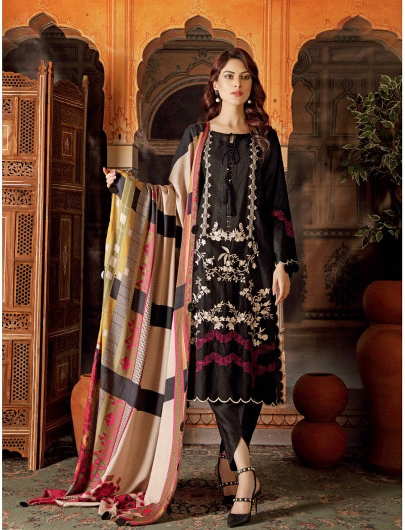 img_charizma_marina_embroidered_shawl_awwal_boutique