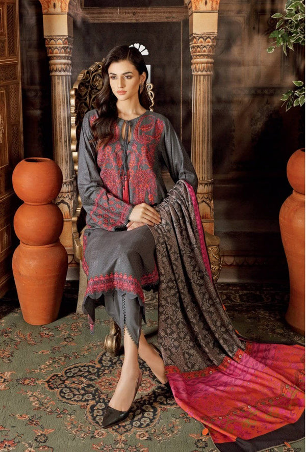 img_charizma_marina_embroidered_shawl_awwal_boutique