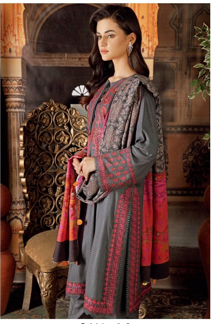 img_charizma_marina_embroidered_shawl_awwal_boutique